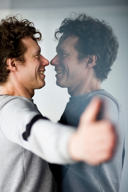 GVB_DM_STIJN_img_9573